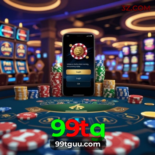 Como jogar Crash passo a passo — guia oficial | 99tg