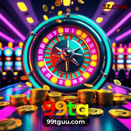 Como jogar Crash passo a passo — guia oficial | 99tg