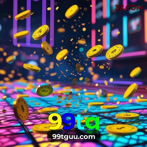 99tg: Login Seguro e Rápido com Verificação Avançada