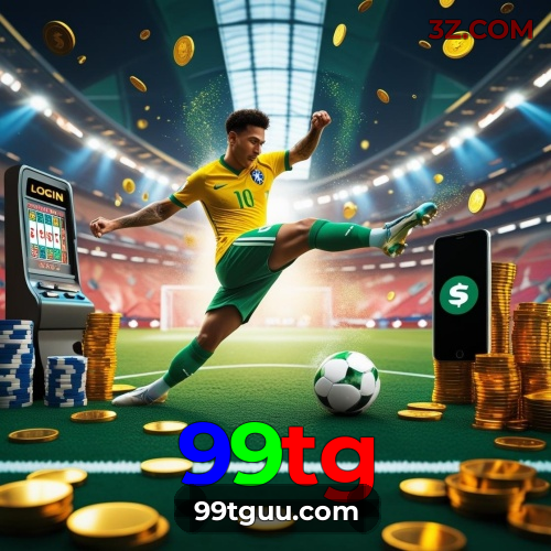 99tg.com 💎 - Melhores Jogos de Azar do Brasil 💎 - 99tg