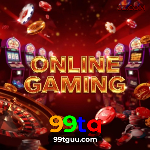 99tg: Login Seguro e Rápido com Verificação Avançada