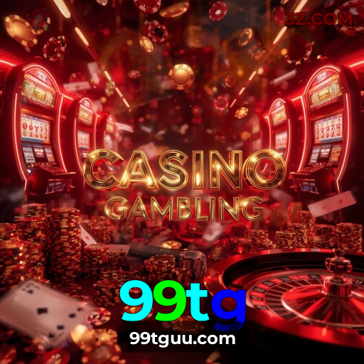 Apostas Móveis no App 99tg – Interface Rápida e Segura