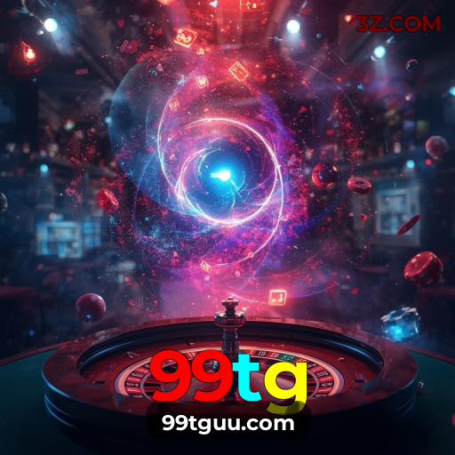 99tg — Jogos Online com suporte em português