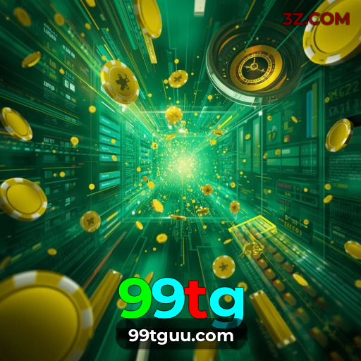 99tg | Cassino Online com Jogos e Promoções