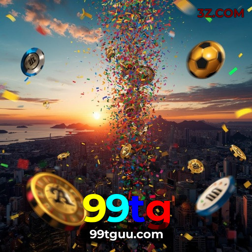 99tg.com 🌠 - Líder Brasileiro de Cassino 🌠 - 99tg