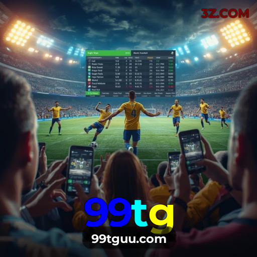 99tg.com | Bônus Exclusivos com PIX Instantâneo