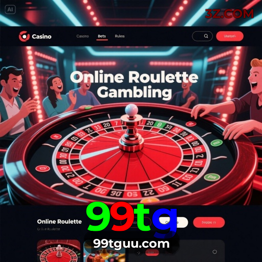 99tg: Experiência de Jogo Segura e Profissional para Apostadores Exigentes