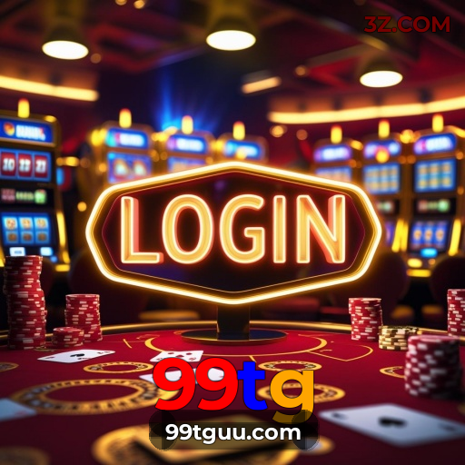 99tg: O Melhor Cassino Online para Brasileiros Que Buscam Emoção e Prêmios!