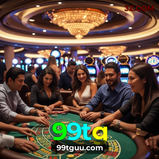 99tg: Slots com filtros por RTP/volatilidade — encontre jogos do seu perfil 