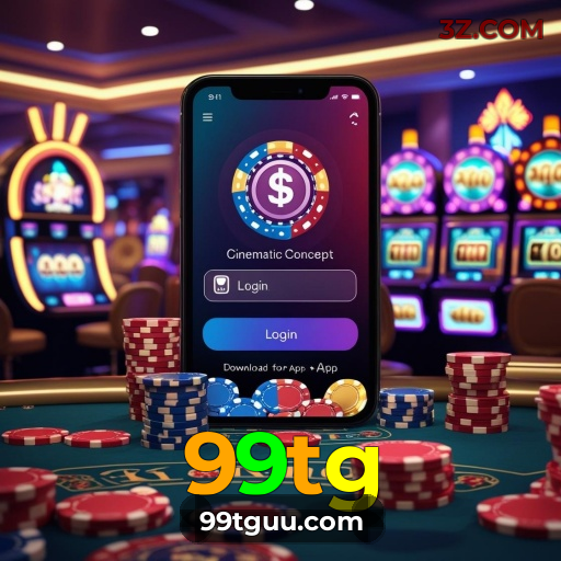 99tg.com 🌈 - A primeira escolha do Brasil para entretenimento 🌈 - 99tg