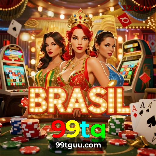 99tg Cassino Online | Download do App para Android e iOS