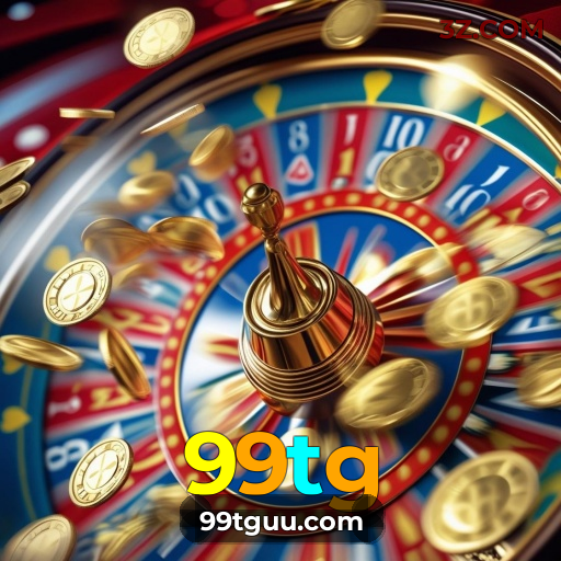 99tg.COM ⭐️ - Site Oficial do Cassino Online - 99tg