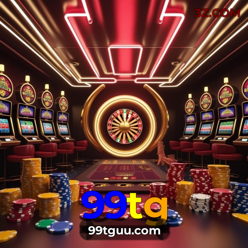 99tg.com 🌈 - A primeira escolha do Brasil para entretenimento 🌈 - 99tg