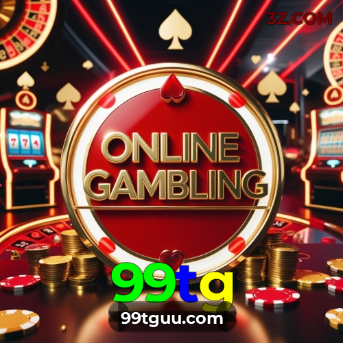 99tg.com | Jogos Rápidos com Saques Instantâneos via PIX