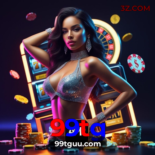 99tg: Slots com filtros por RTP/volatilidade — encontre jogos do seu perfil 