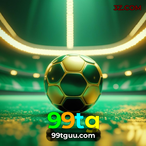 Promo 99tg: O cassino que você pode confiar para jogar e ganhar!