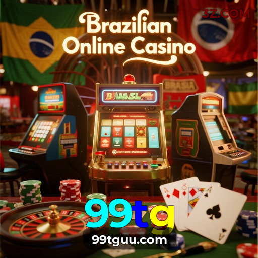 🚫 Bônus sem Depósito no 99tg – Jogue Grátis