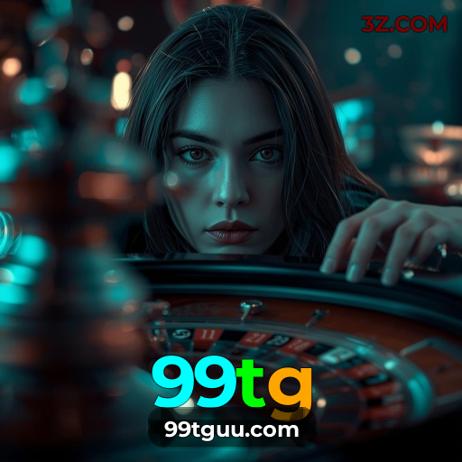 99tg -🍀 Entre na Plataforma oficial - 99tg LOGIN