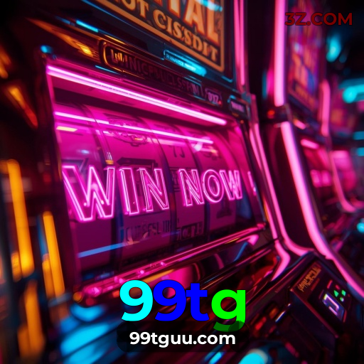 Cassino 99tg | Jogos Online com Alta Performance