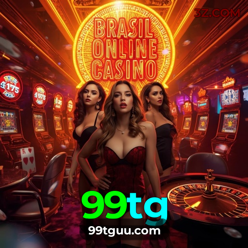 99tg - Ganhe no cassino online mais confiável e sinta a emoção das grandes vitórias! - 99tg.com Plataforma