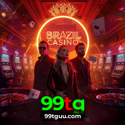 🎯 Cassino 99tg | Crash Seguro com PIX e Bônus