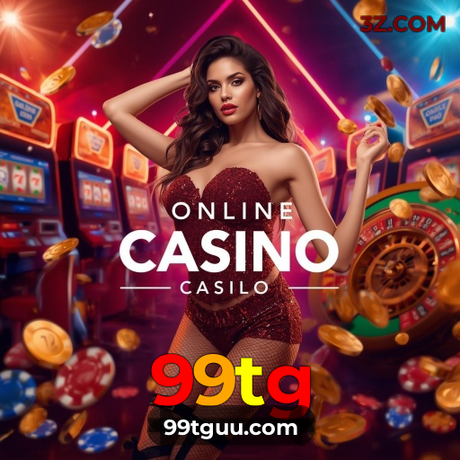 99tg -🍀 Entre na Plataforma oficial - 99tg LOGIN