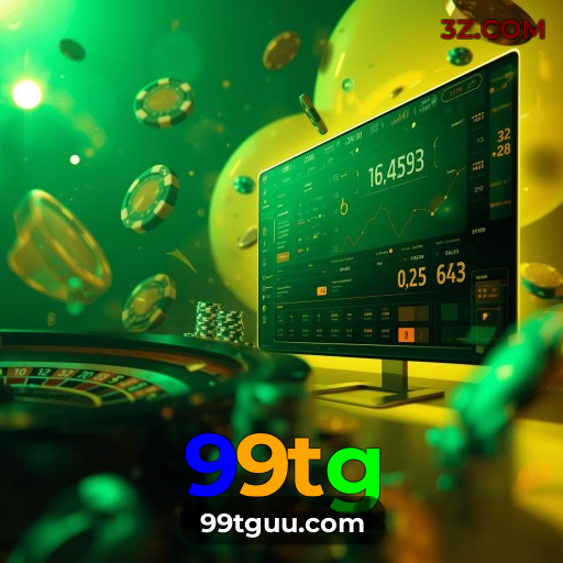 99tg.com 🎯 - Principal site oficial de jogos de azar 🎯 - 99tg