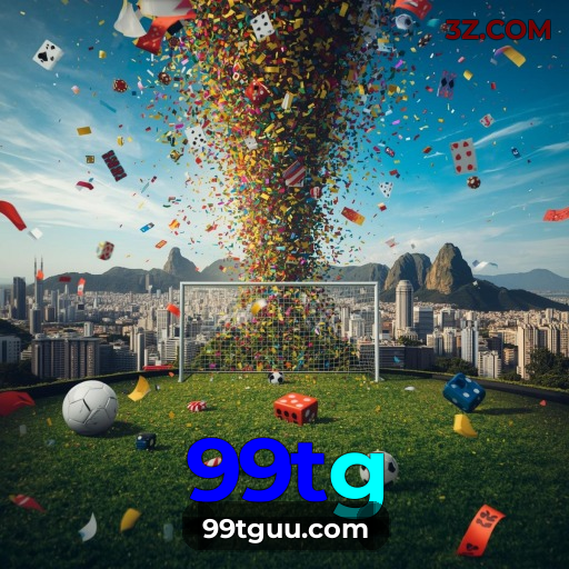 99tg: Jogue no cassino online mais seguro e experimente grandes vitórias!