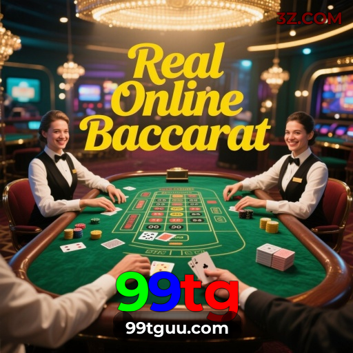 99tg Brasil – Apostas em Slots, Roleta e Live Casino