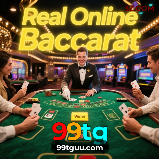 99tg: Apostas, Slots e Cassino Ao Vivo Para Todos